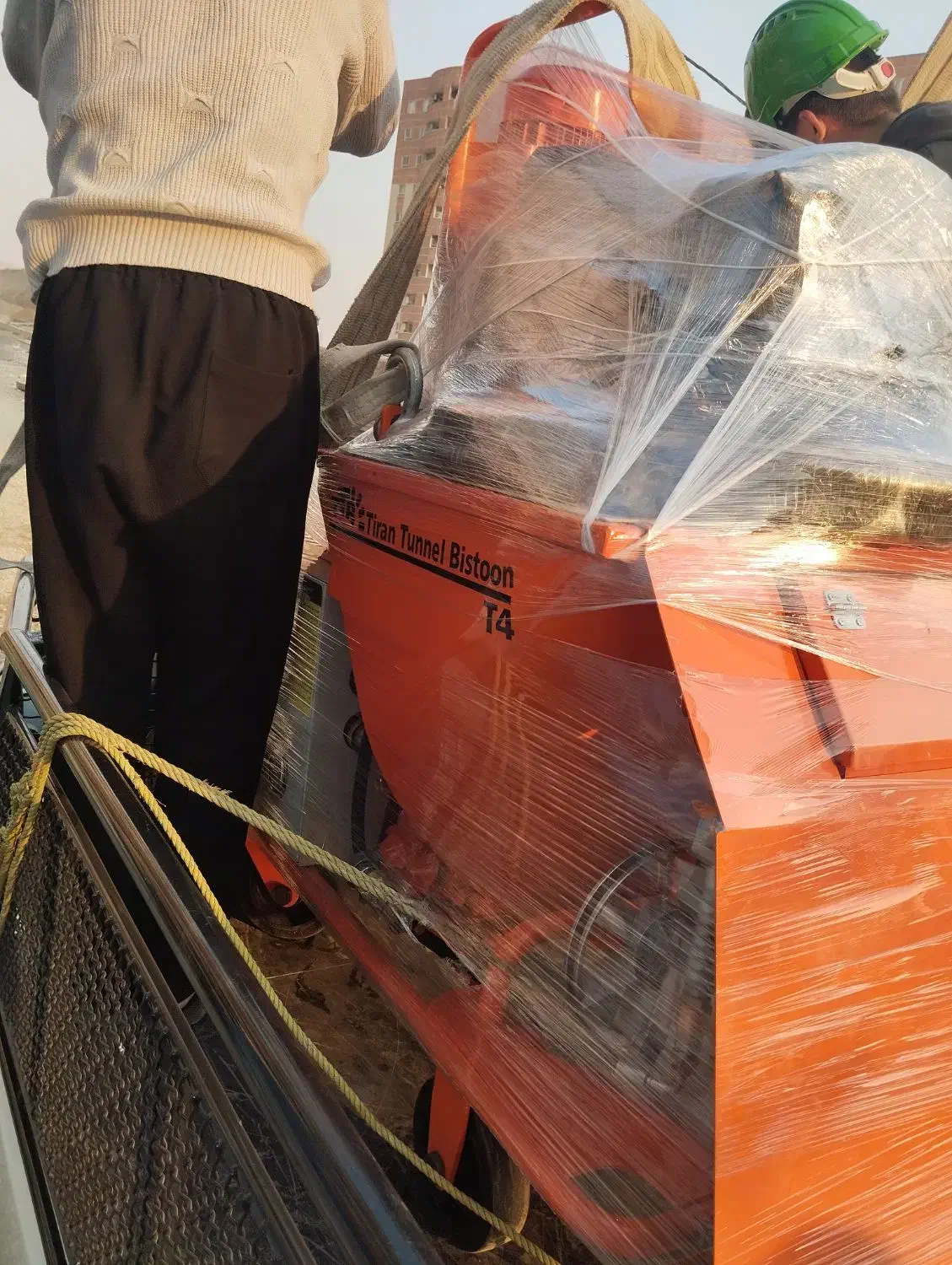 خدمات ساختمانی|خدمات پیشه و مهارت|تهران, شهرک آتی شهر|دیوار