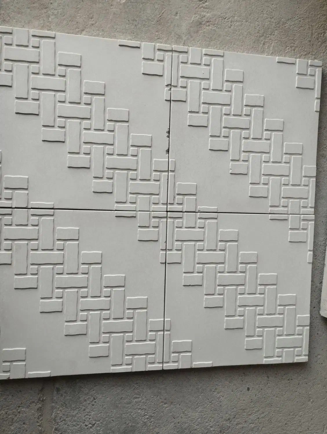 موزاییک (کارگاه)|عمده‌فروشی|چرداول, |دیوار