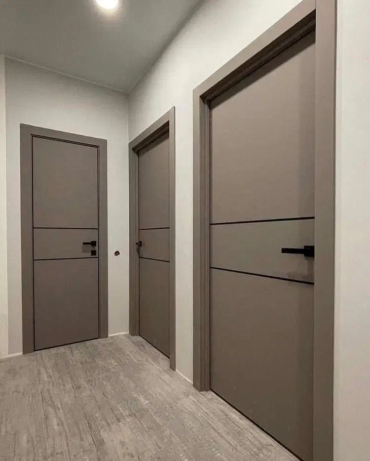 آغاز فروش ویژه درب اتاقی|مصالح و تجهیزات ساختمان|همدان, |دیوار