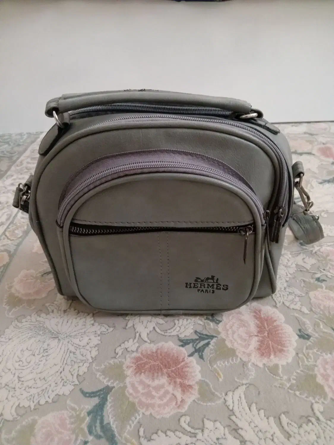 کیف زنانه|کیف، کفش، کمربند|بیرجند, |دیوار