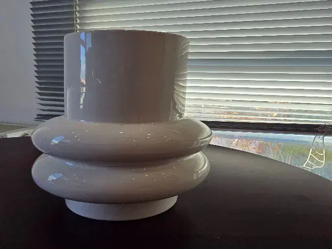 جذب در کارگاه سرامیک|استخدام هنری و رسانه|محمدشهر, محمدشهر|دیوار