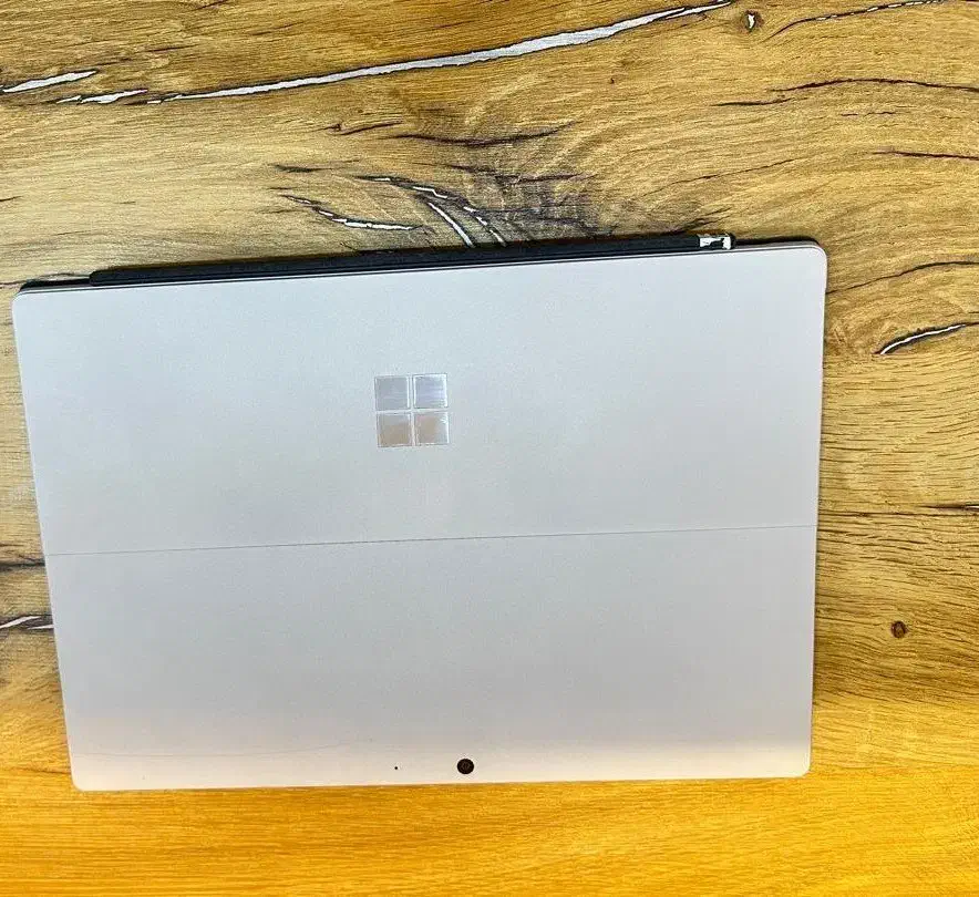 microsoft surface pro7|رایانه همراه|بوشهر, |دیوار