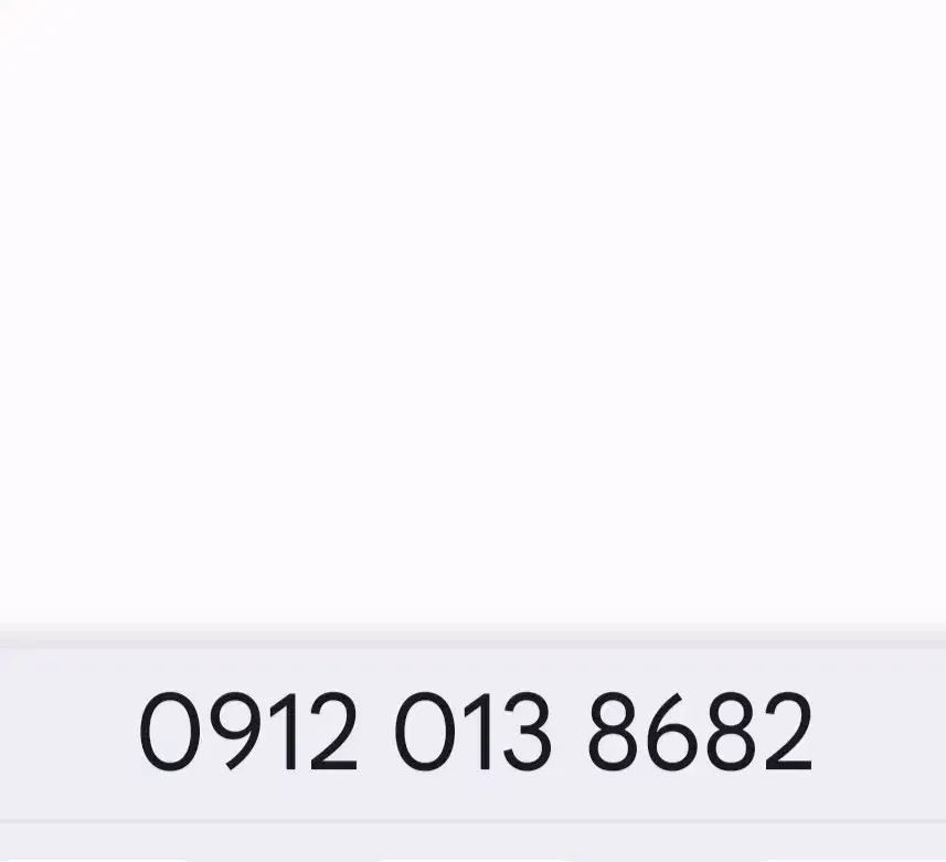 0912|سیم‌کارت|تهران, شکیبا|دیوار