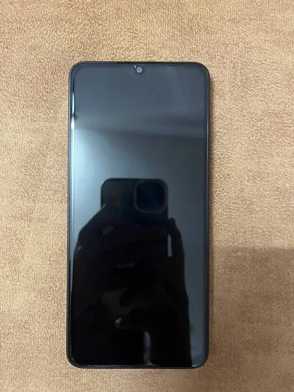 poco c68|موبایل|مشهد, ایثار|دیوار