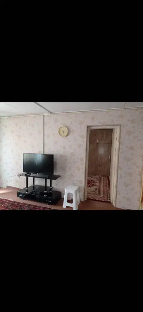 رهن اجاره آپارتمان تکخوابه شهرک امام خانه سازی|اجارهٔ آپارتمان|تبریز, |دیوار