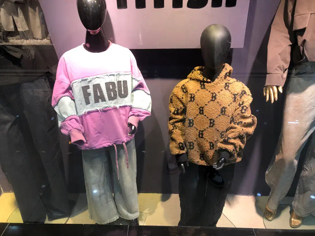 مانکن بچگانه|فروشگاه و مغازه|ایلام, |دیوار