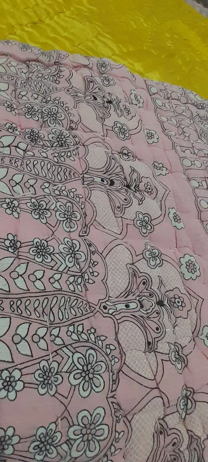 لحاف سالم|سرویس روتختی|کرمانشاه, |دیوار