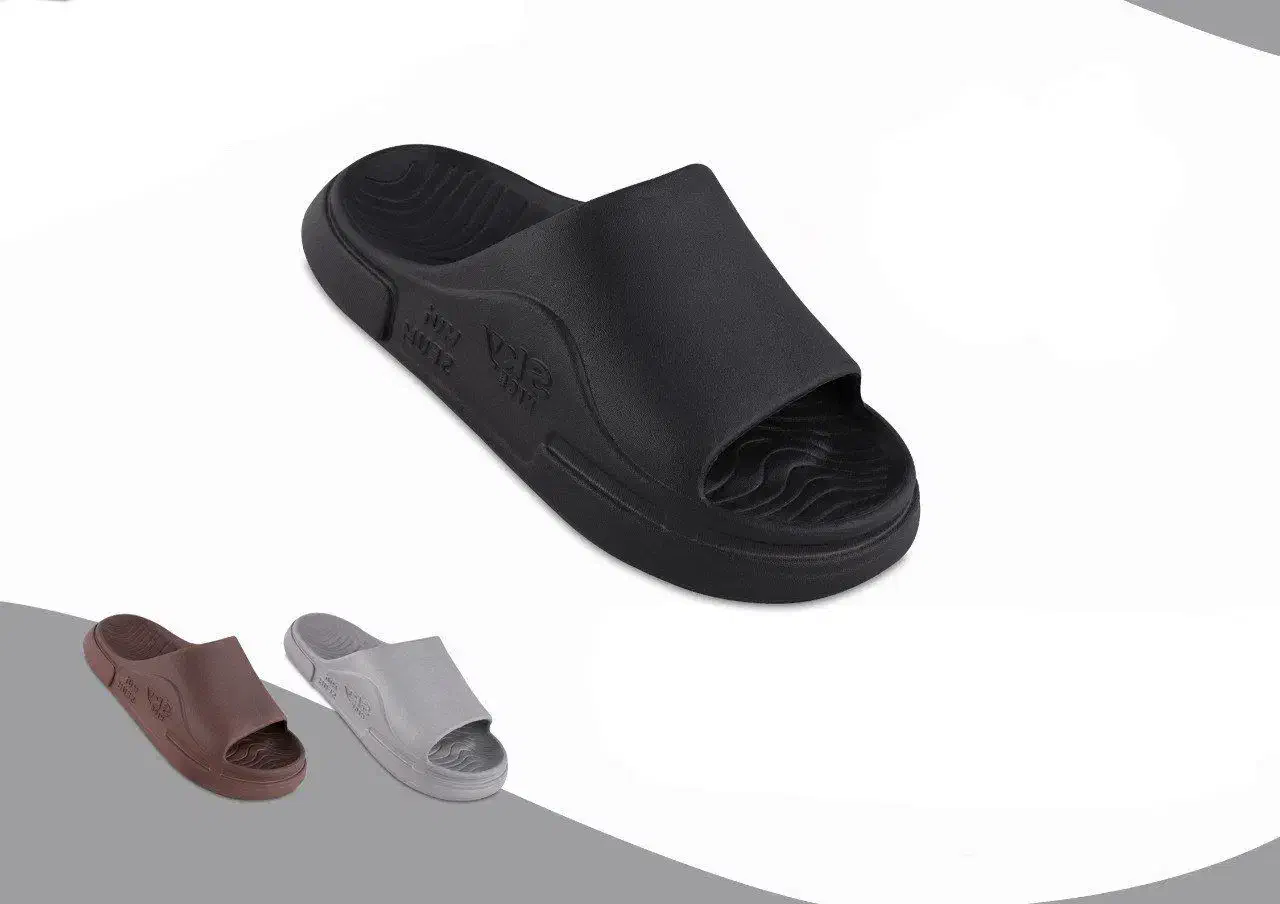 دمپایی مدل اسکی عمده کفش کتونی صندل|کفش و لباس بچه|تهران, بهارستان|دیوار