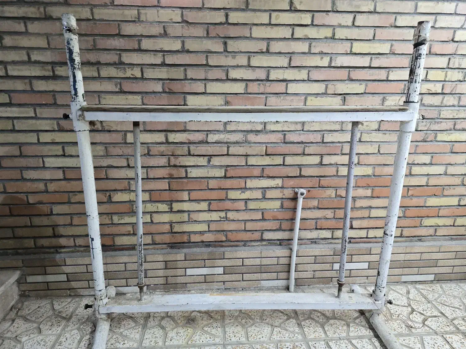 دار قالی|ابزارآلات|تهران, سجاد|دیوار