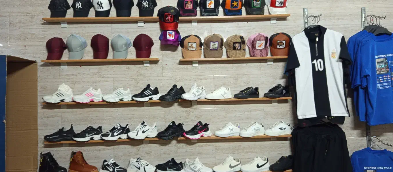 واگذاری مغازه|اجارهٔ مغازه و غرفه|ساوه, |دیوار