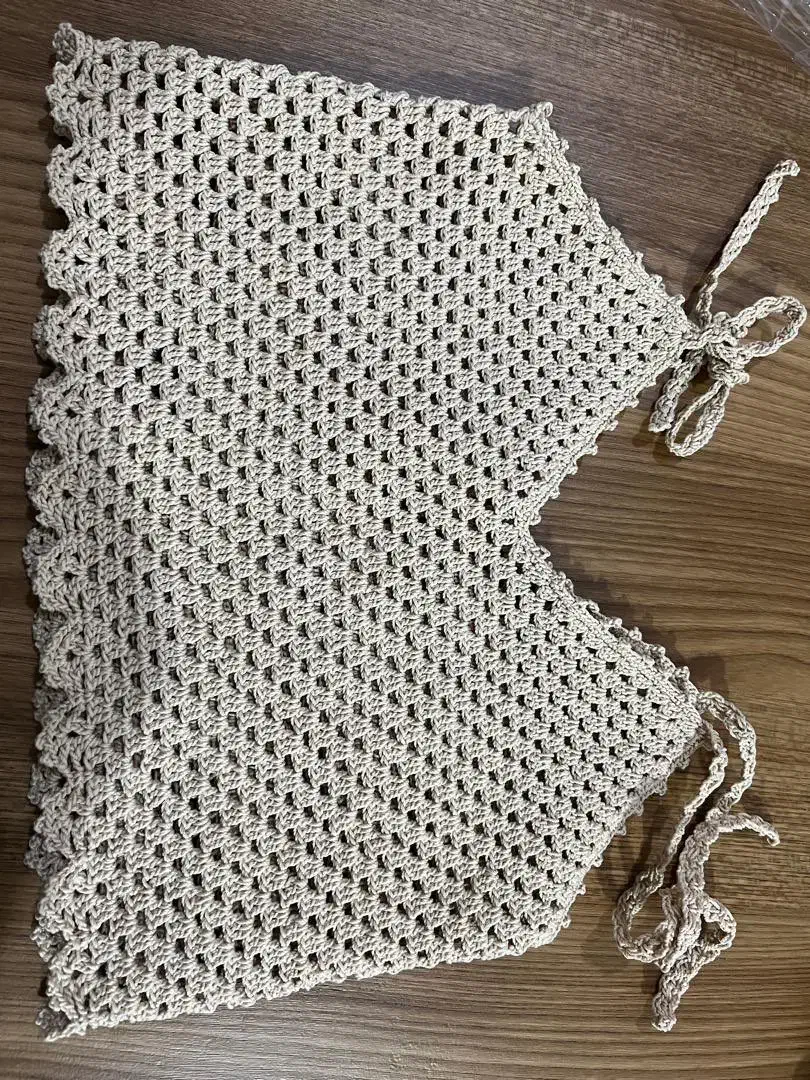 انجام انواع رومیزی دیوارکوب و کراپ تاپ|صنایع دستی و سایر لوازم تزئینی|سنندج, |دیوار