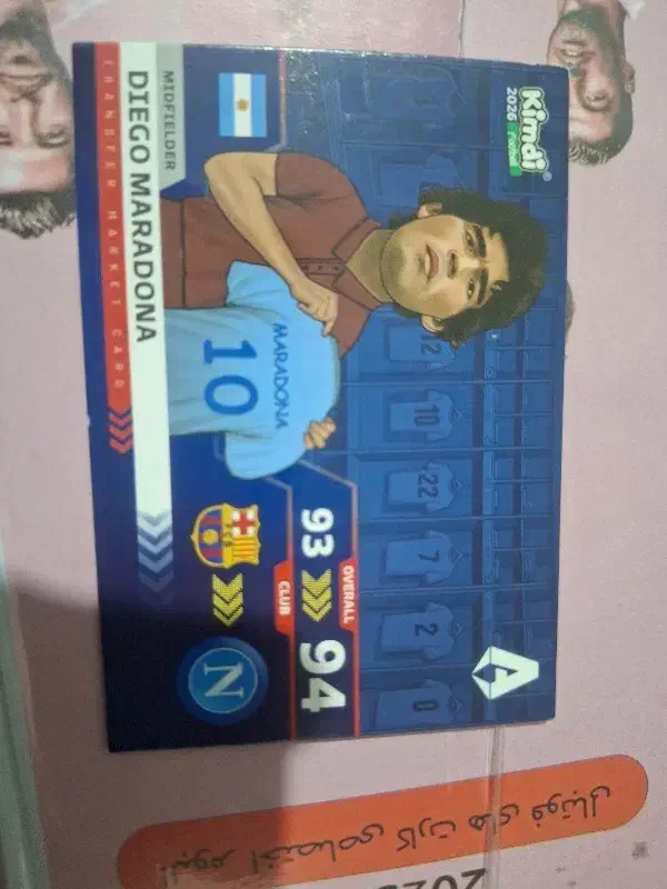 کیمدی ۲۰۲۶|کلکسیون و سرگرمی|تهران, لویزان|دیوار