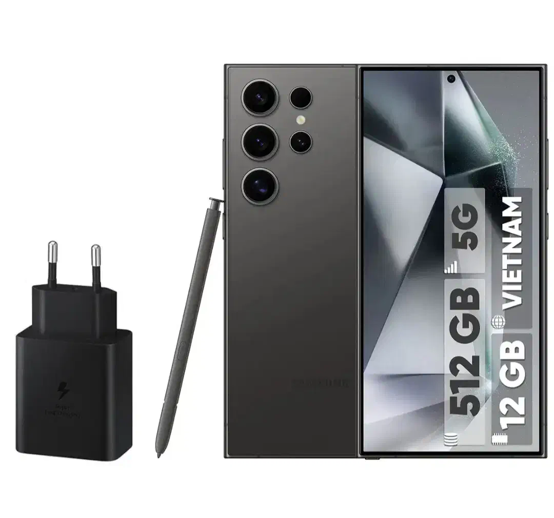 گوشی قسطی ویژه بازنشستگان ومستمری بگیران|موبایل|فردیس, فردیس|دیوار