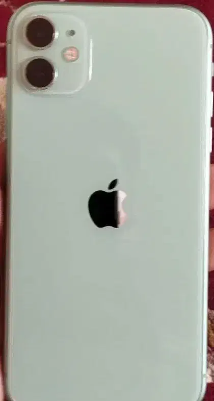 ایفون ۱۱|موبایل|دیواندره, |دیوار