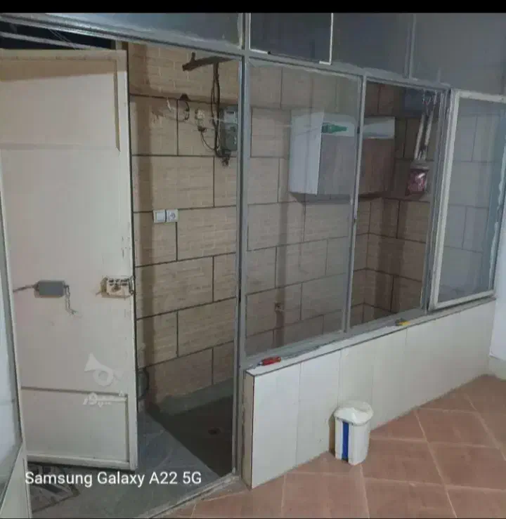 منزل اجاره ای دربست|اجارهٔ خانه و ویلا|اصفهان, ارزنان|دیوار