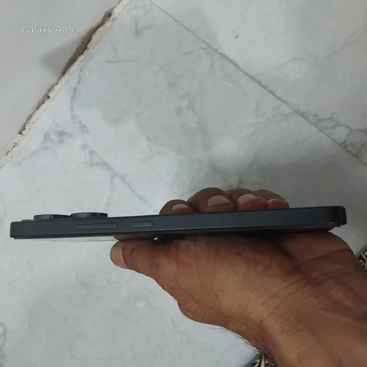 گوشی شیائومی نوت۱۳پروفایوجی|موبایل|مشهد, توس فردوسی|دیوار