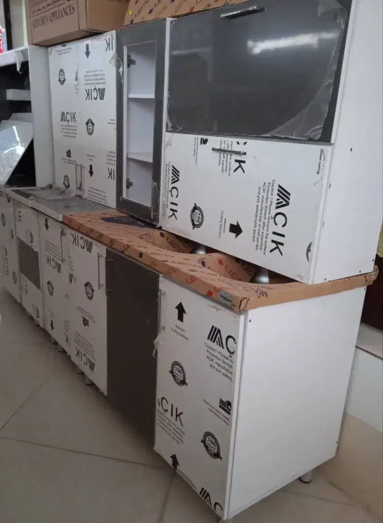 مصنوعات چوبی و فلزی لارستان|تخت و سرویس خواب|خمیر, |دیوار