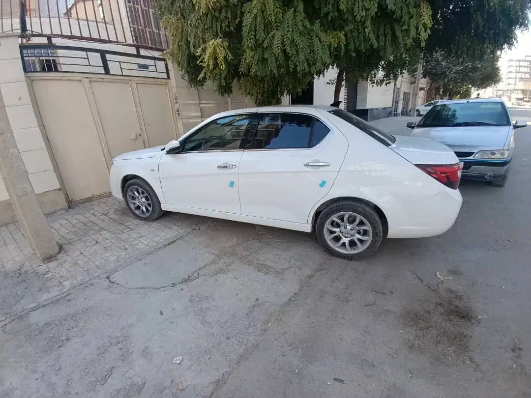 حریدار حواله ماشین|فعالیت داوطلبانه|کرمانشاه, |دیوار