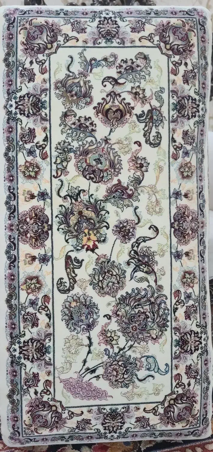 پشتی|پشتی|خرم‌آباد, |دیوار