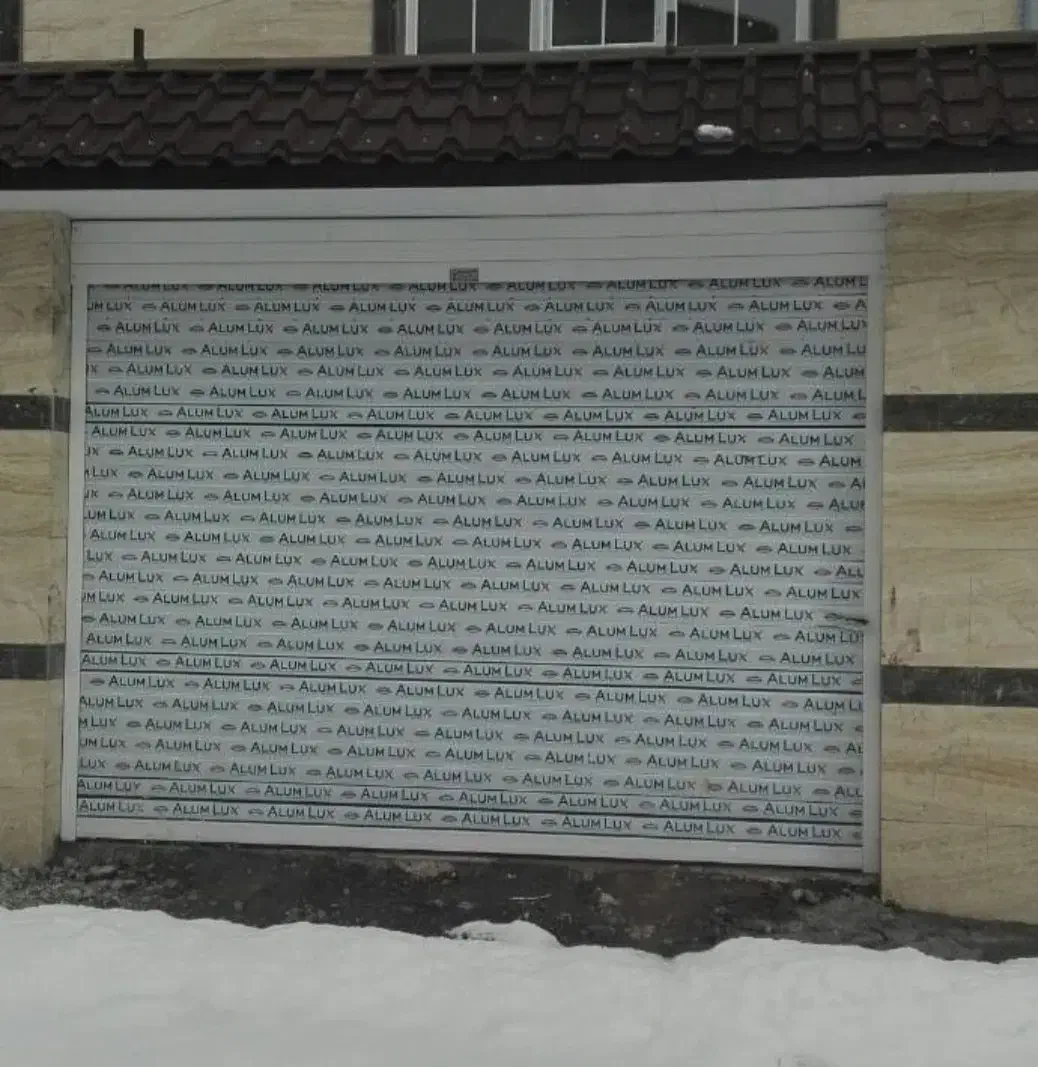 نصب انواع کرکره برقی و جک کنترلی و تعمیرات|مصالح و تجهیزات ساختمان|رشت, جانبازان|دیوار