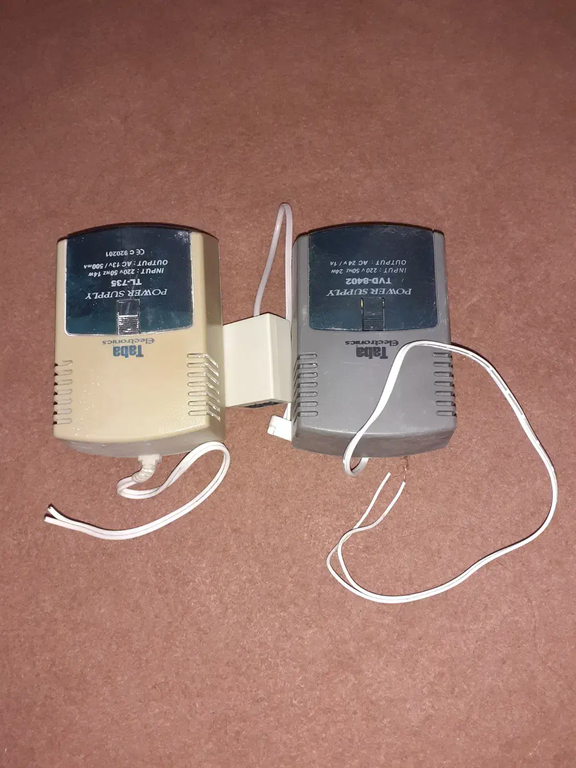 آیفون صوتی|صوتی و تصویری|زنجان, |دیوار