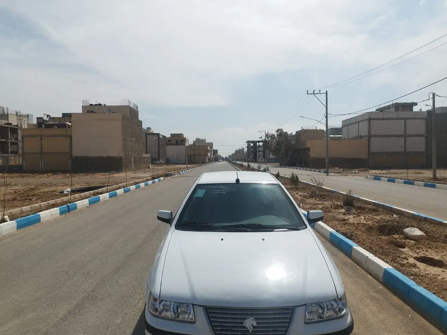 فروش|خودرو سواری و وانت|برخوار, |دیوار