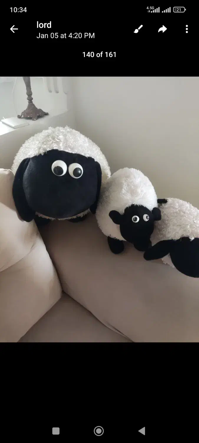 خرسهای کوچک 250000 بزرگ یک میلیون و دویست|اسباببازی|کرج, عظیمیه|دیوار