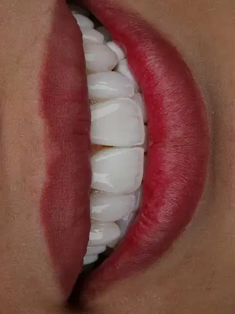 درمانگاه دندانپزشکی خاورمیانه/طرف قراردادبابیمه ها|خدمات زیبایی و سلامت|شیراز, عفیفآباد|دیوار