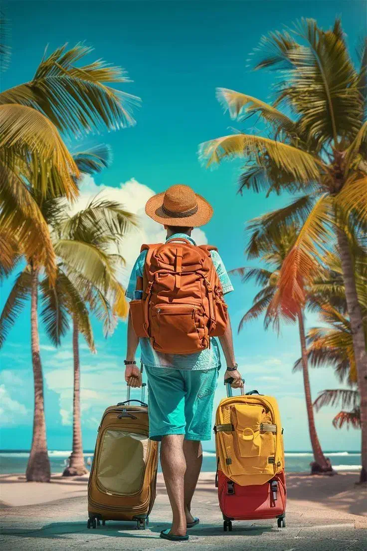 ویزا رو به ما بسپار|خدمات حمل و نقل|مشهد, بهشت|دیوار