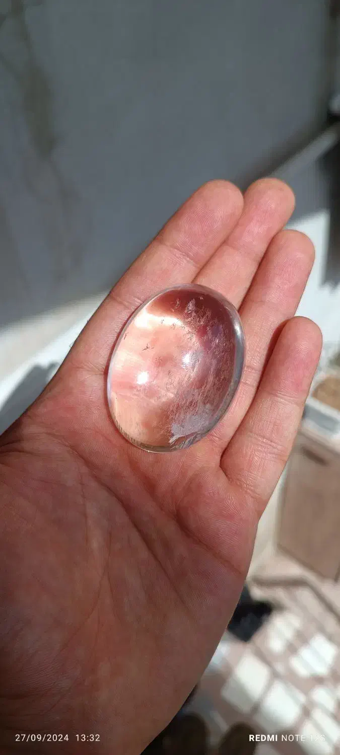 درنجف قواره درشت|جواهرات|قم, نوبهار|دیوار