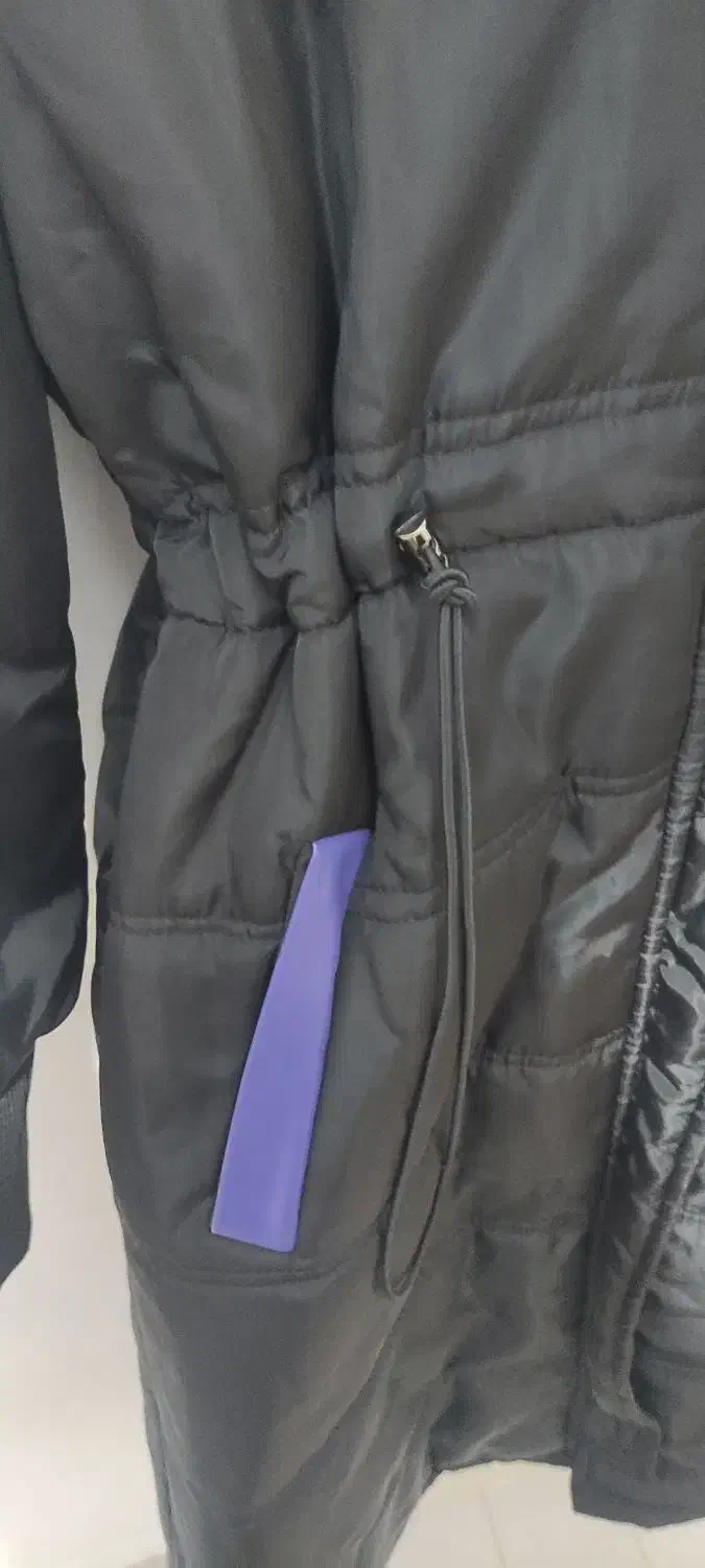 کت بارانی|لباس|سنندج, |دیوار