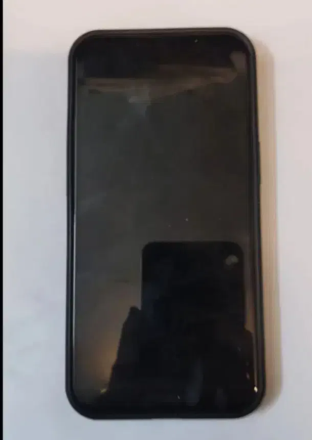 ایفون ۱۳ نرمال ۱۲۸|موبایل|پرند, فاز ۶|دیوار