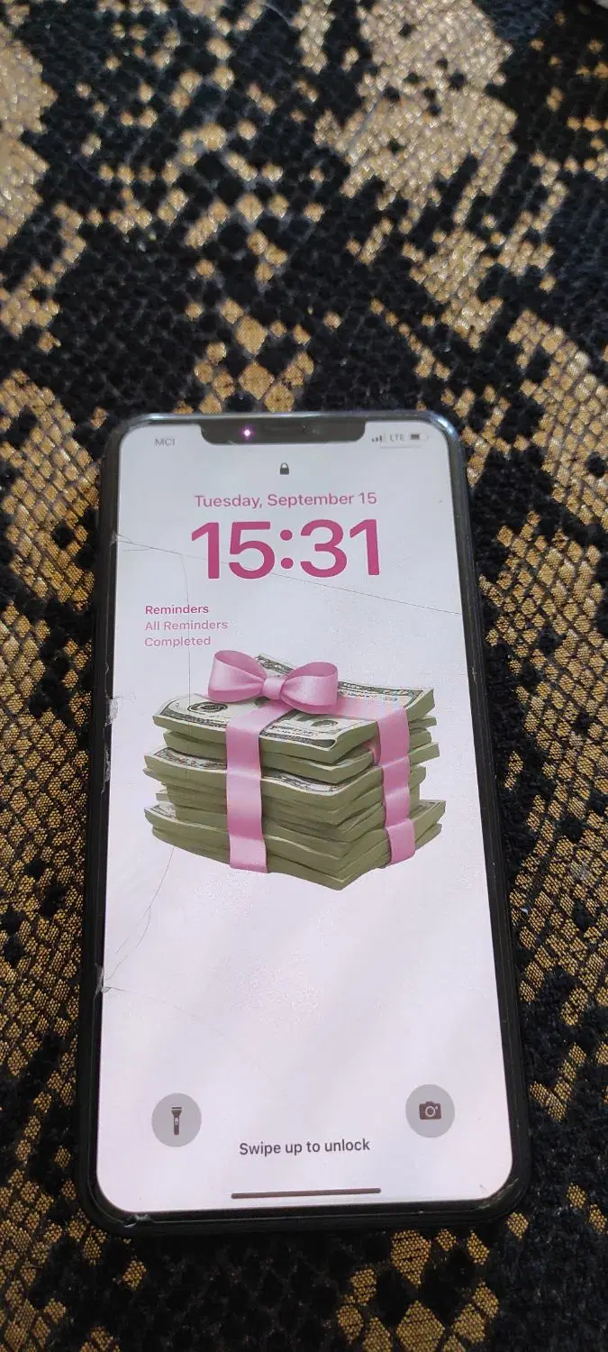 iphone 11 pro max|موبایل|ارومیه, |دیوار