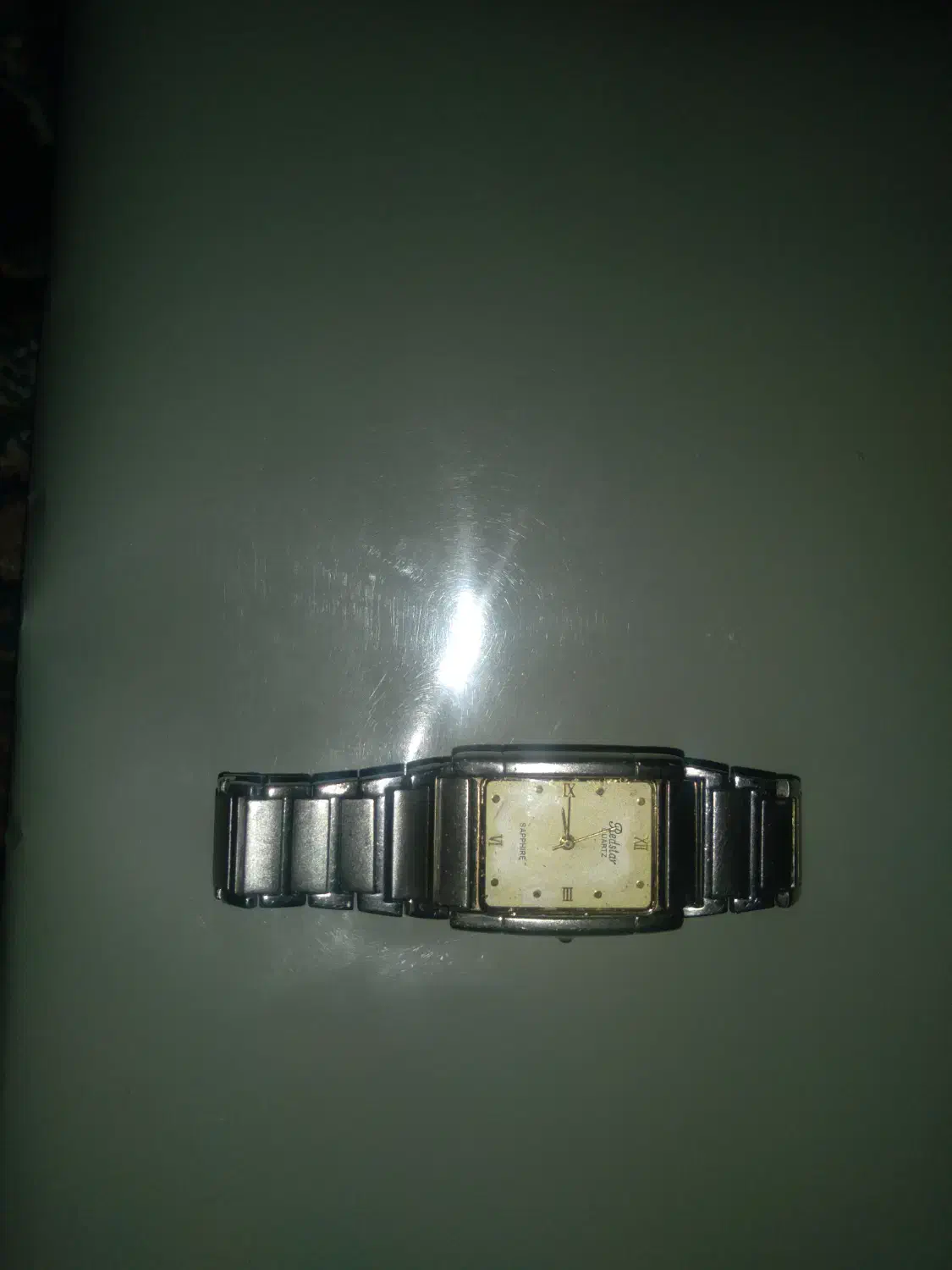 ساعت کلکسیونی رداستار|ساعت|اندیمشک, |دیوار