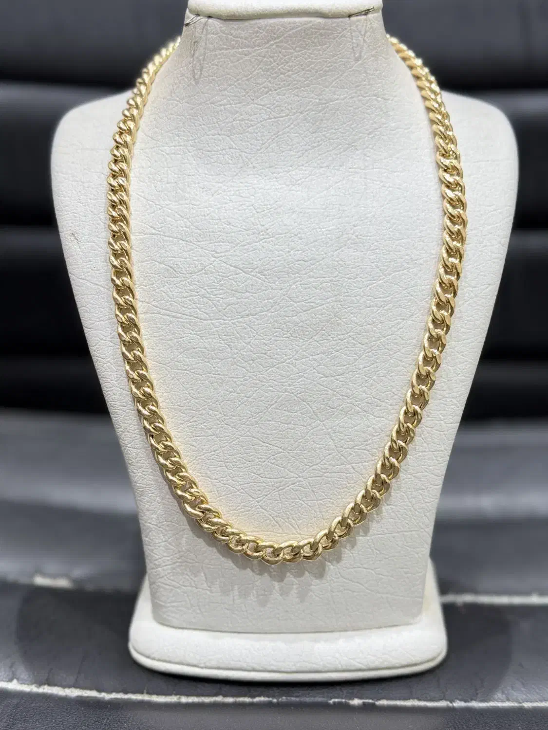 زنجیر کارتیه|جواهرات|کرمانشاه, |دیوار