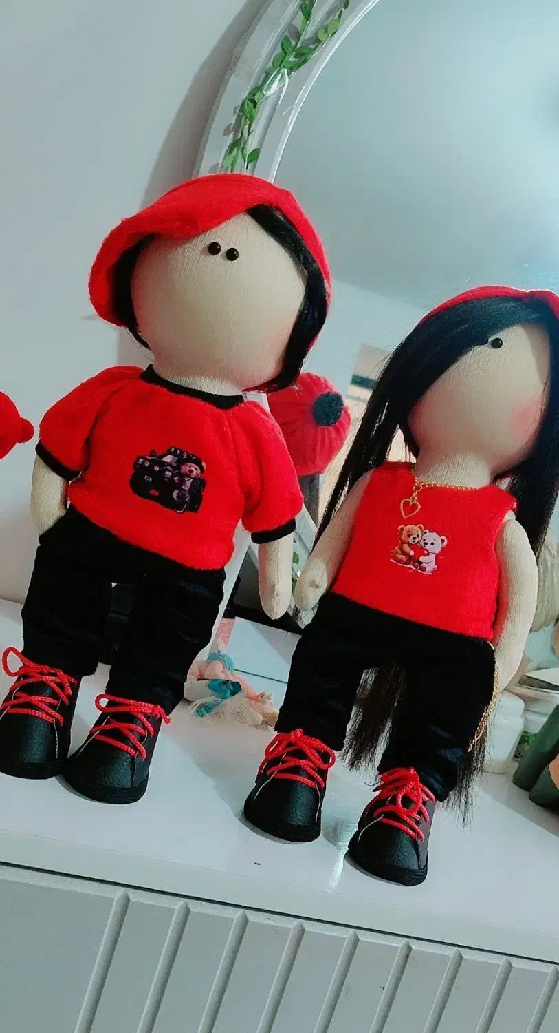 ولنتاین|کلکسیون و سرگرمی|کوهدشت, |دیوار