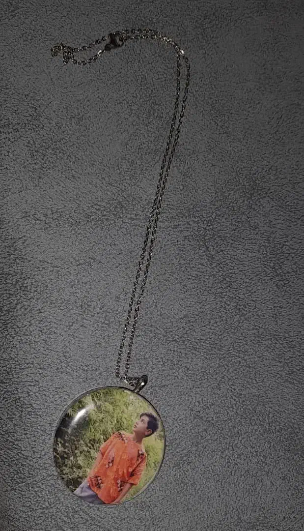 زیور آلات رزینی با بهترین کیفیت|زیورآلات و اکسسوری|لنجان, |دیوار