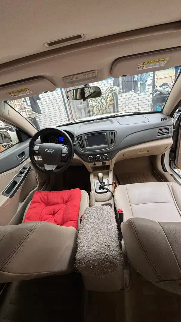 mvm550 اتومات مدل95|خودرو سواری و وانت|دزفول, |دیوار