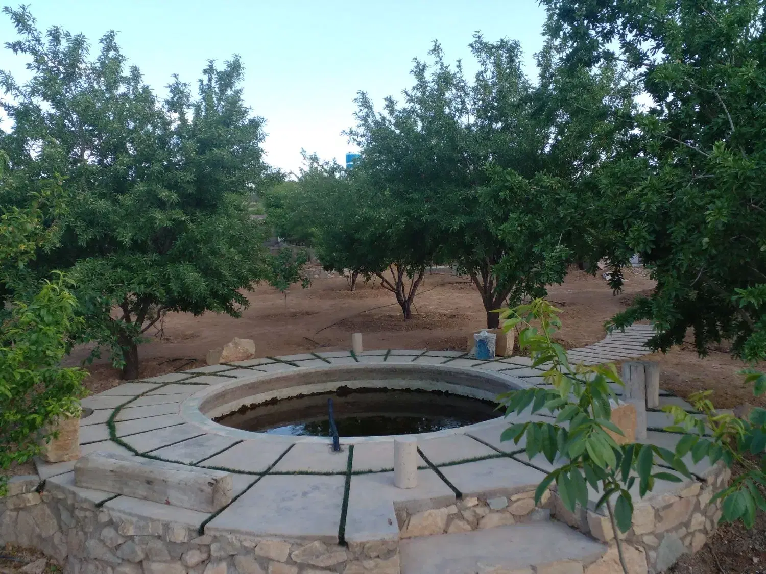 تصویر 3