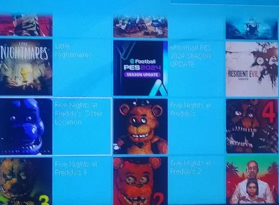 PS4Slim|کنسول، بازی ویدئویی و آنلاین|مرودشت, ثبت احوال|دیوار