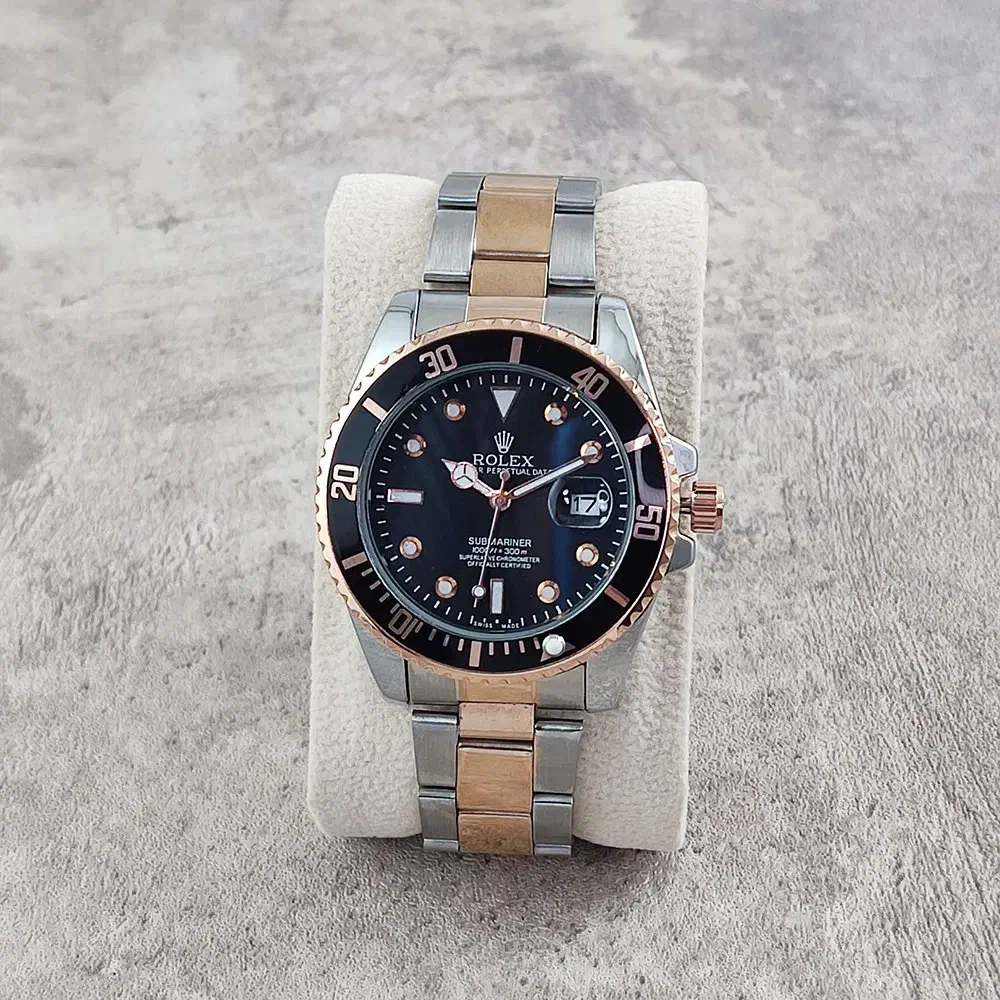 طرح رولکس|ساعت|بانه, |دیوار