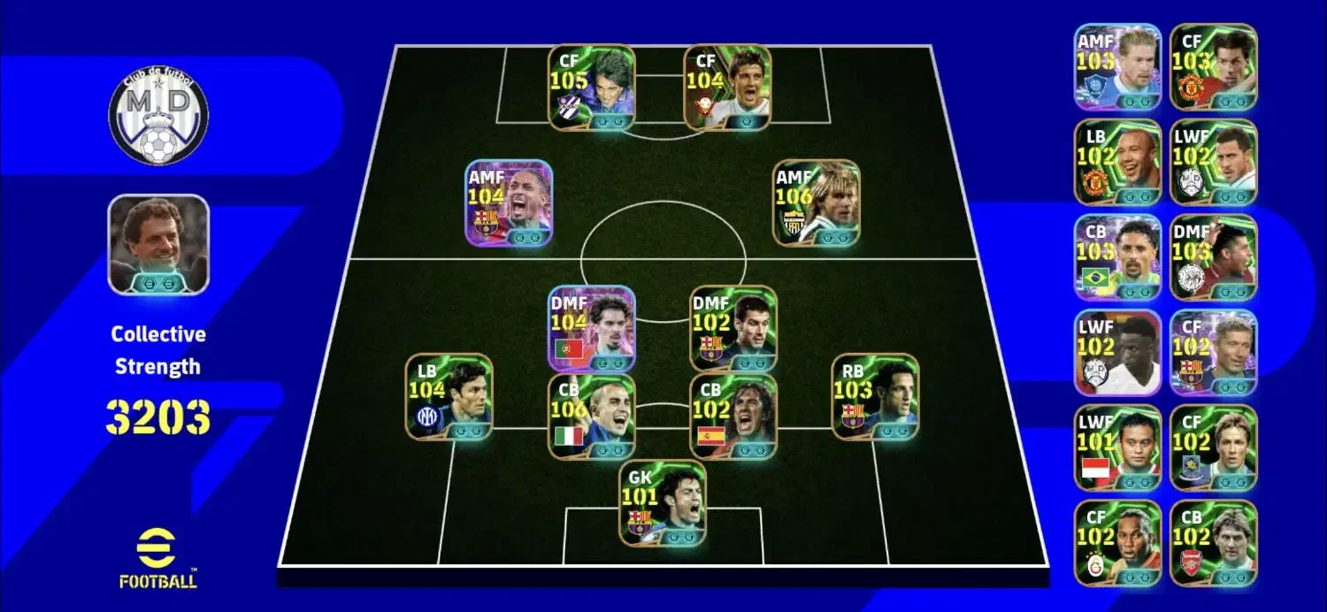 اکانت|کنسول، بازی ویدئویی و آنلاین|شهرکرد, |دیوار