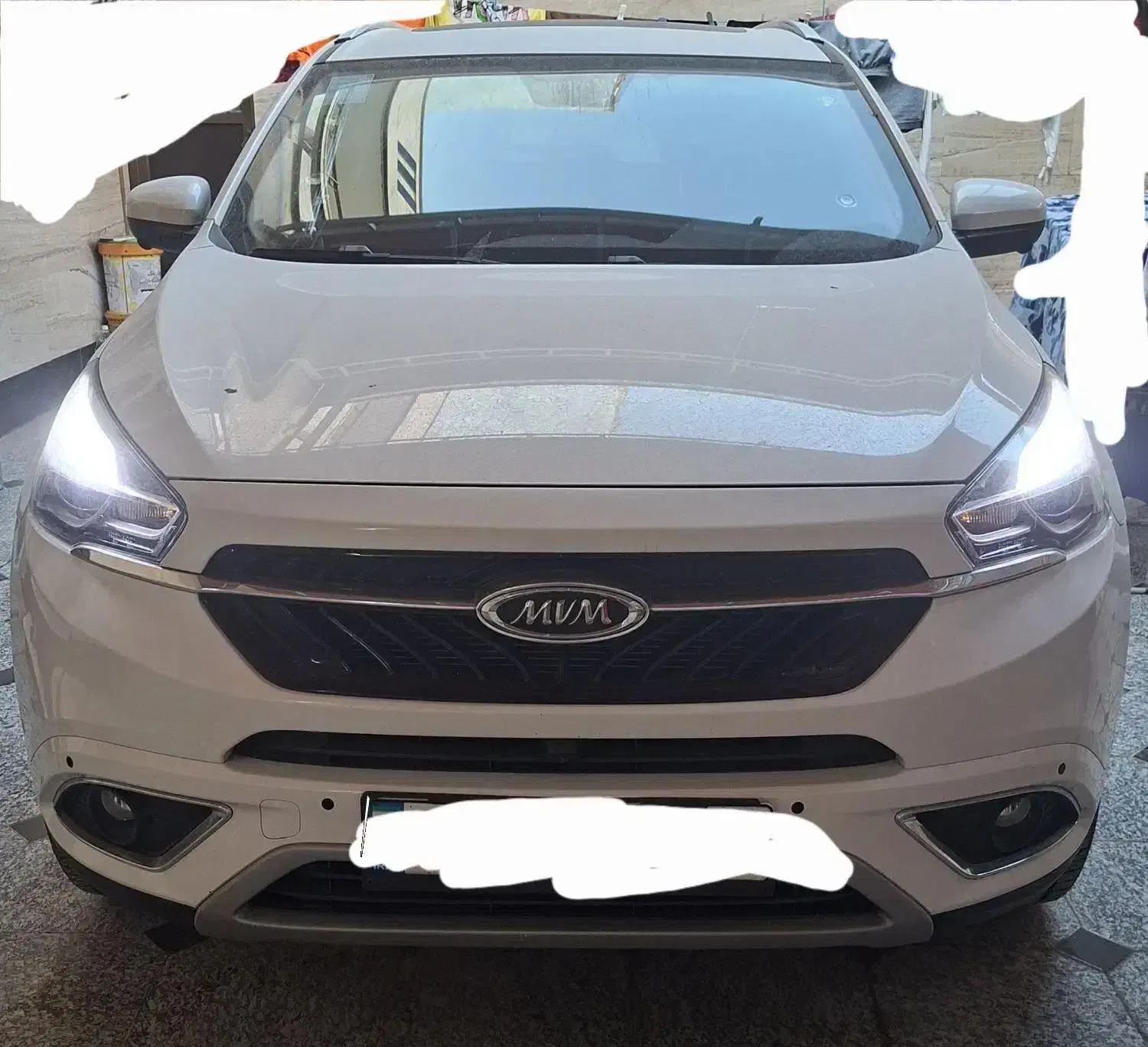 تیگو ۷ ie|خودرو سواری و وانت|بندر ماهشهر, |دیوار