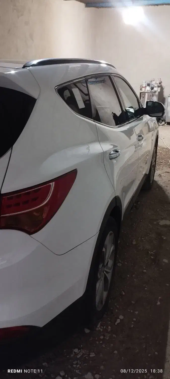 پولیش،نانو سرامیک،شفاف سازی چراغ،آفتاب سوختگی|خدمات موتور و ماشین|کرمان, |دیوار