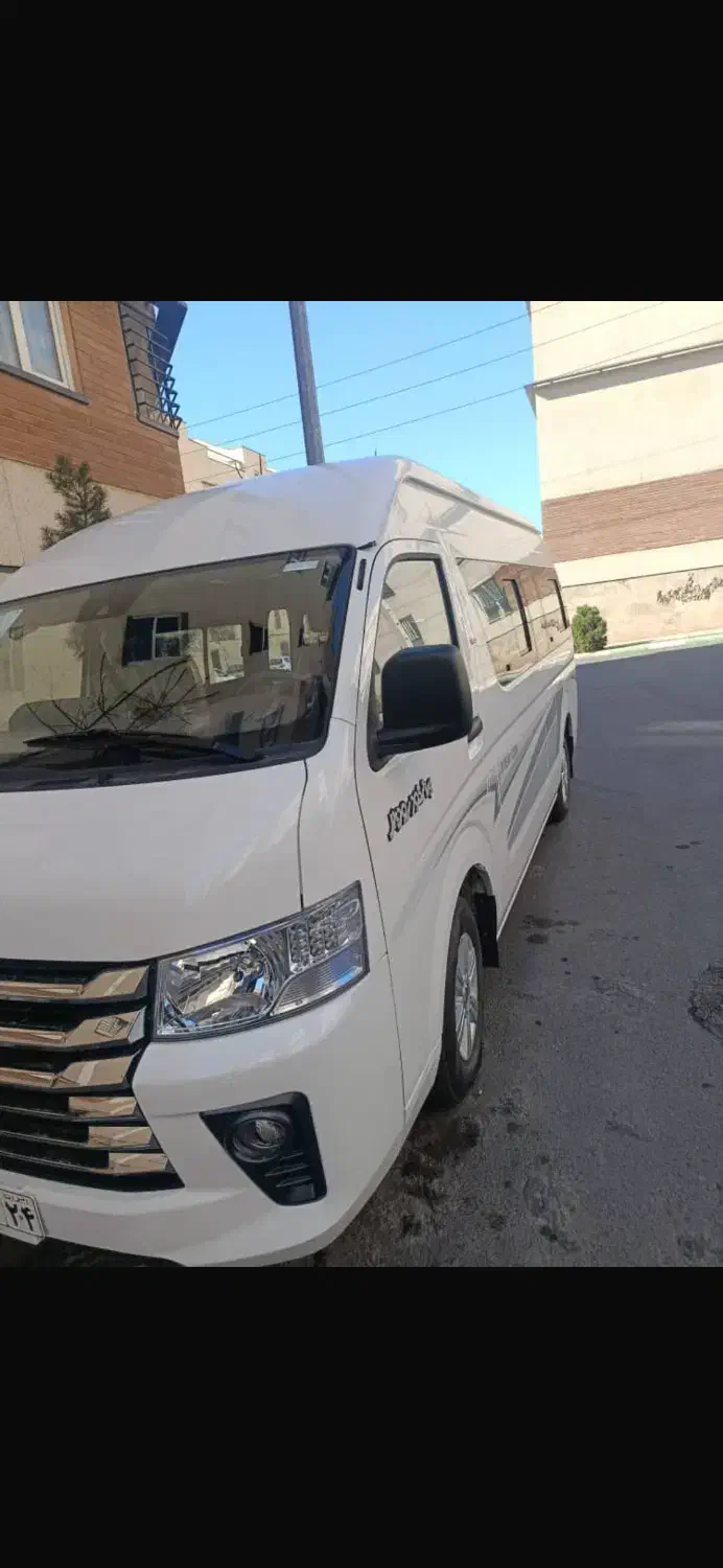 دربستی|تور و چارتر|مسجد سلیمان, |دیوار