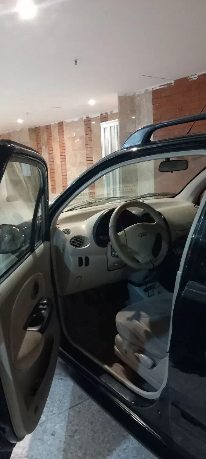 ام وی ام|خودرو سواری و وانت|مشهد, الهیه|دیوار