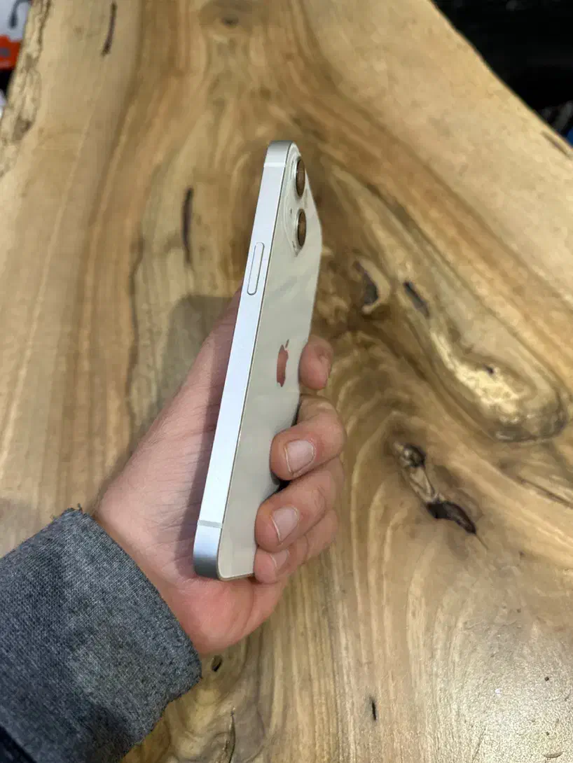 13 normal 512 Zaa شرکتی|موبایل|تهران, هروی|دیوار