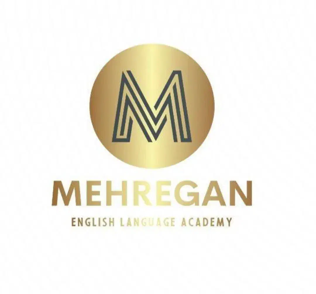 استخدام معلم زبان|استخدام آموزشی|تهران, آشتیانی|دیوار