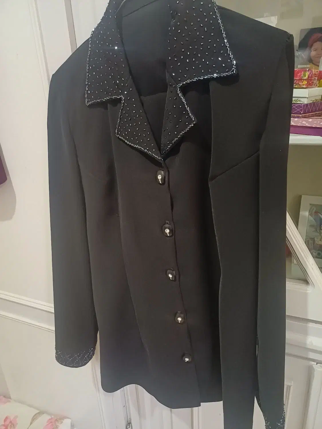 کت وشلوار ست نونو|لباس|تبریز, |دیوار