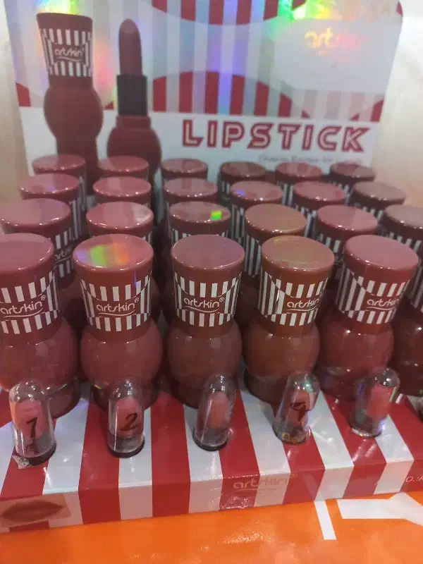 دو پک آرایشی قیمت خرید|حراج|تهران, افسریه شمالی|دیوار